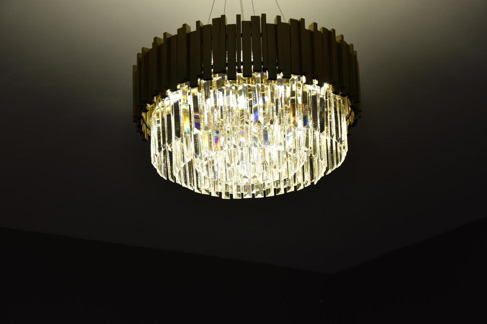 Apartment Diasof Rom